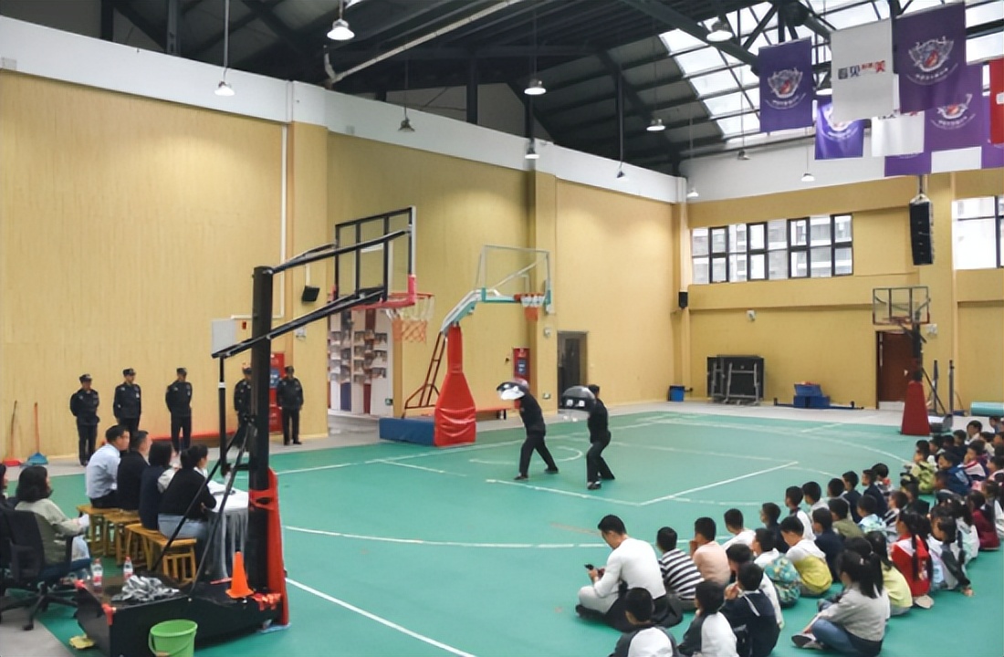 特别的节日礼物520,特别的六一节礼物三年级