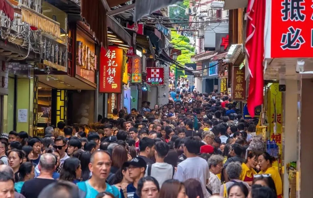 闷声发大财的5种小生意,适合年轻人闷声发财的三个小生意