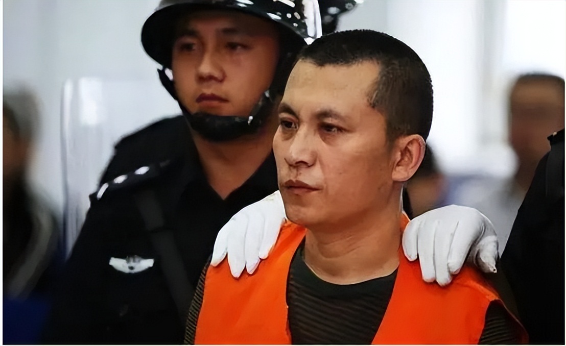 黑龙江孕妇诱骗16岁女护士，供丈夫玩乐后，将她杀害并抛尸荒野