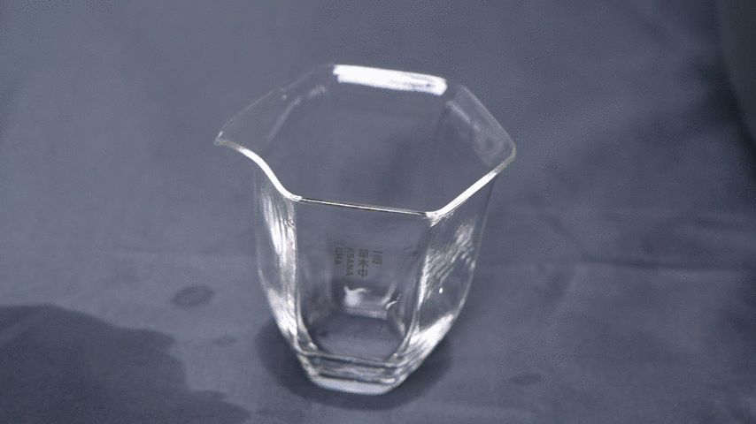 苏泊尔小c主厨料理机真实评测,苏泊尔小c主厨料理机怎么连接wifi