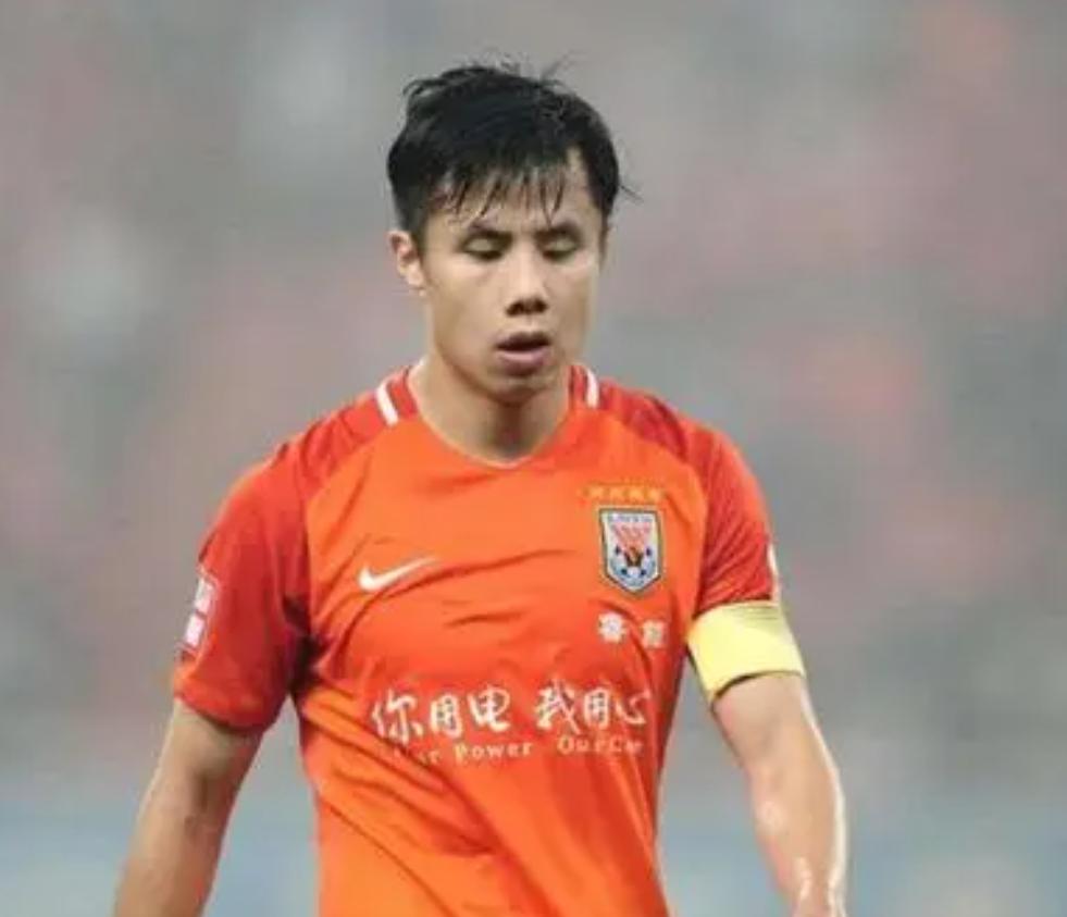 国奥08奥运会,08国奥中国