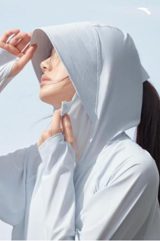 防晒推荐公认好用第一名测评,最好用的防晒测评防水防汗