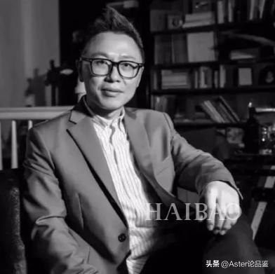 欧时力ochirly店铺形象,欧时力ochirly女装旗舰店