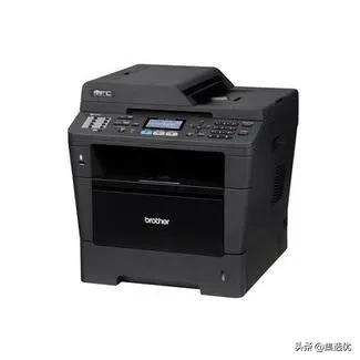 易加粉硒鼓加粉的正确方法,易加粉硒鼓加粉后怎么清零