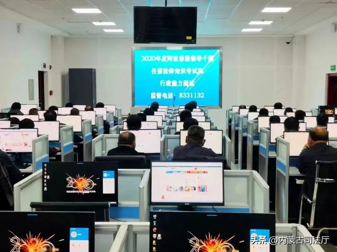 闃挎媺鍠勭洘鏅硶宸ヤ綔瀹ｄ紶,闃挎媺鍠勭洘鏅烘収鏅硶