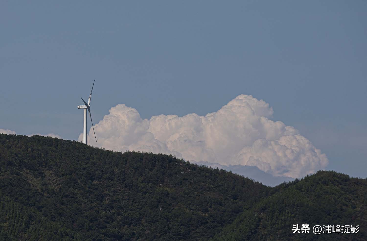 福建的海和三亚,福建霞浦好看的海
