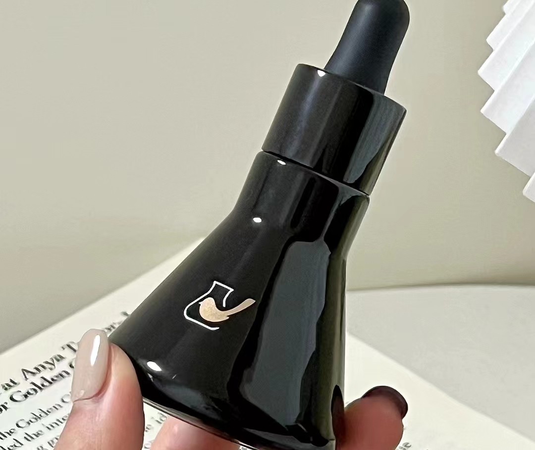 还有哪些便宜又好用的老国货精华,国产有哪些好用平价的精华