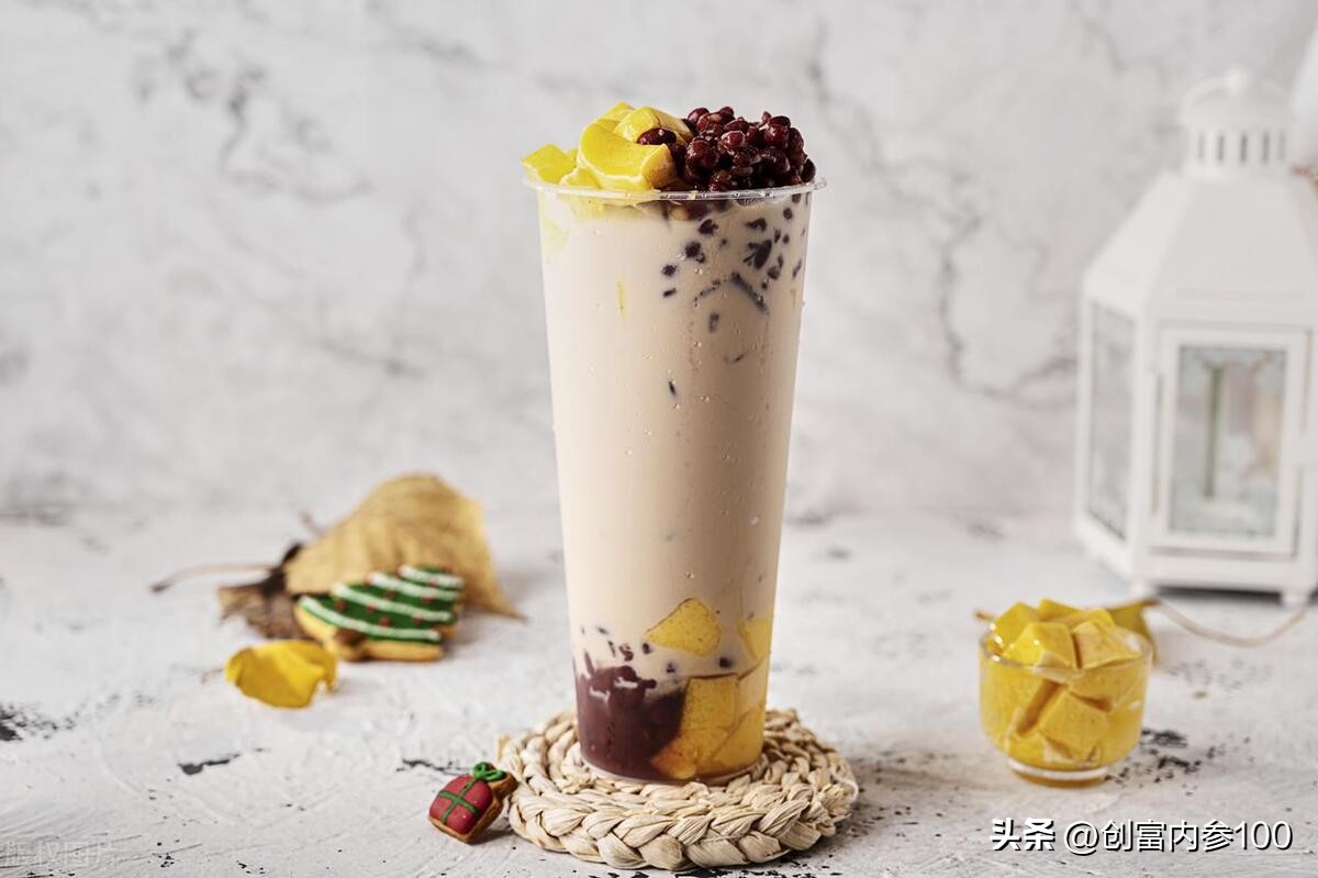 最新小本创富技术,有种创富很简单又好做的生意