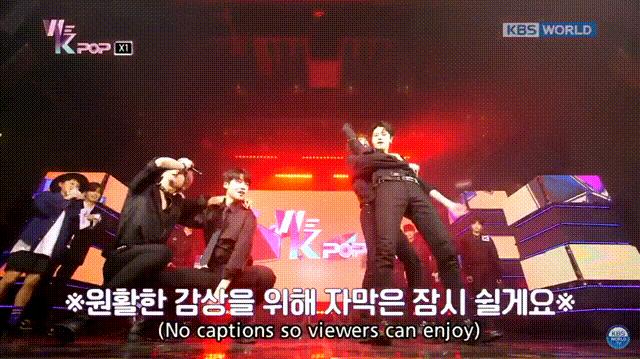 男人六种撩妹方式,男人撩妹的100种方式