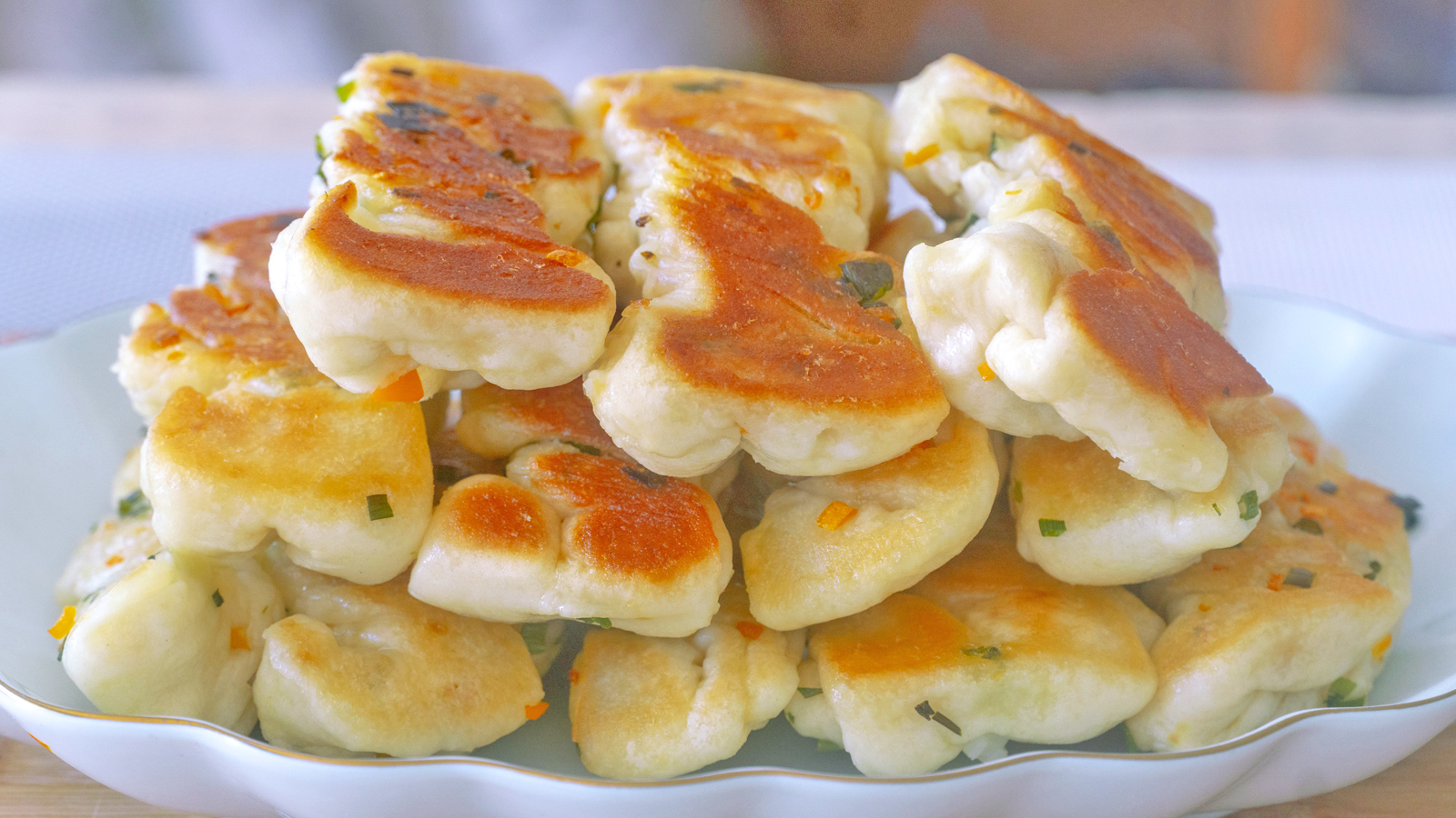 到湖北去吃美食,去湖北必点的名菜