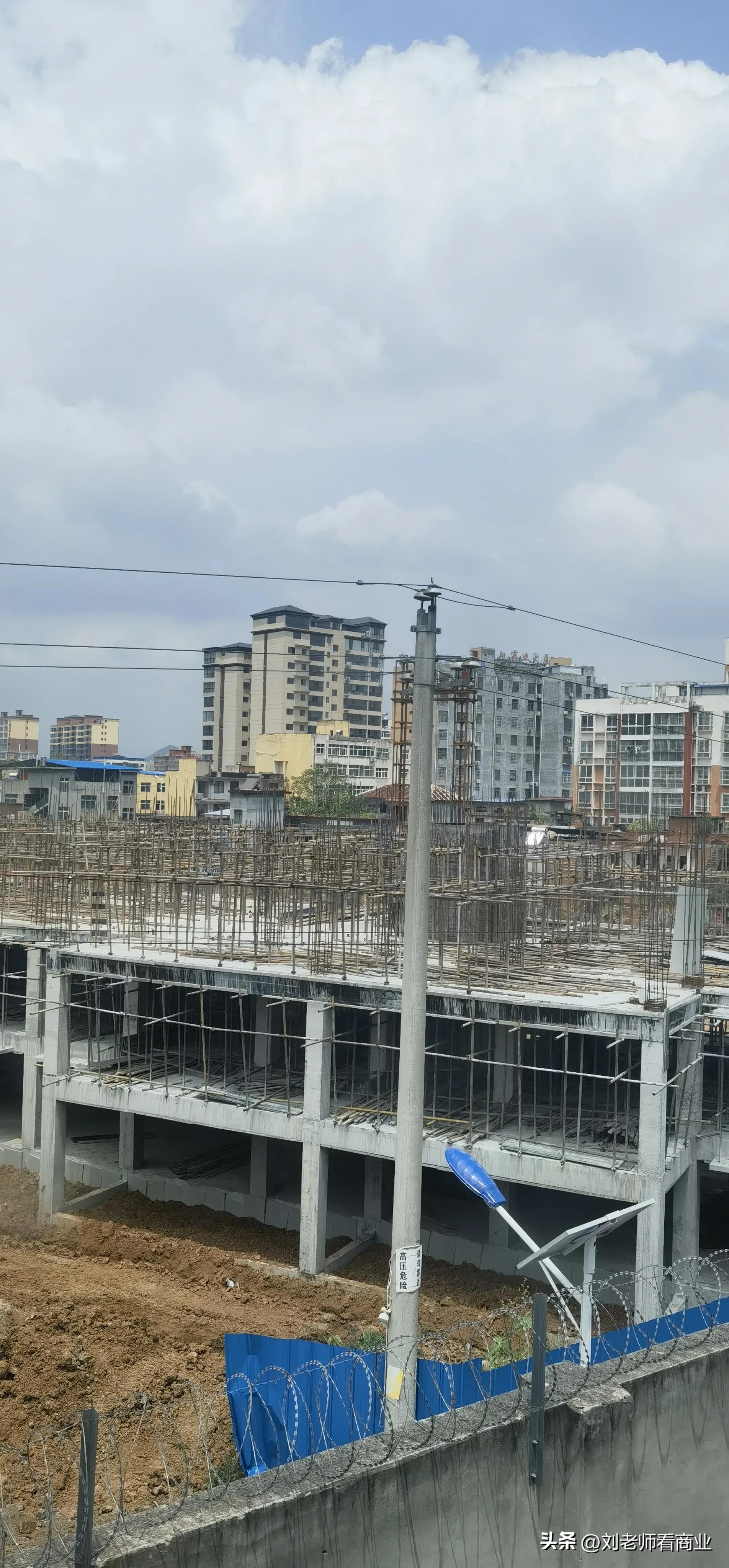 深圳至洛阳k536途经站点,从上海到洛阳k738列车