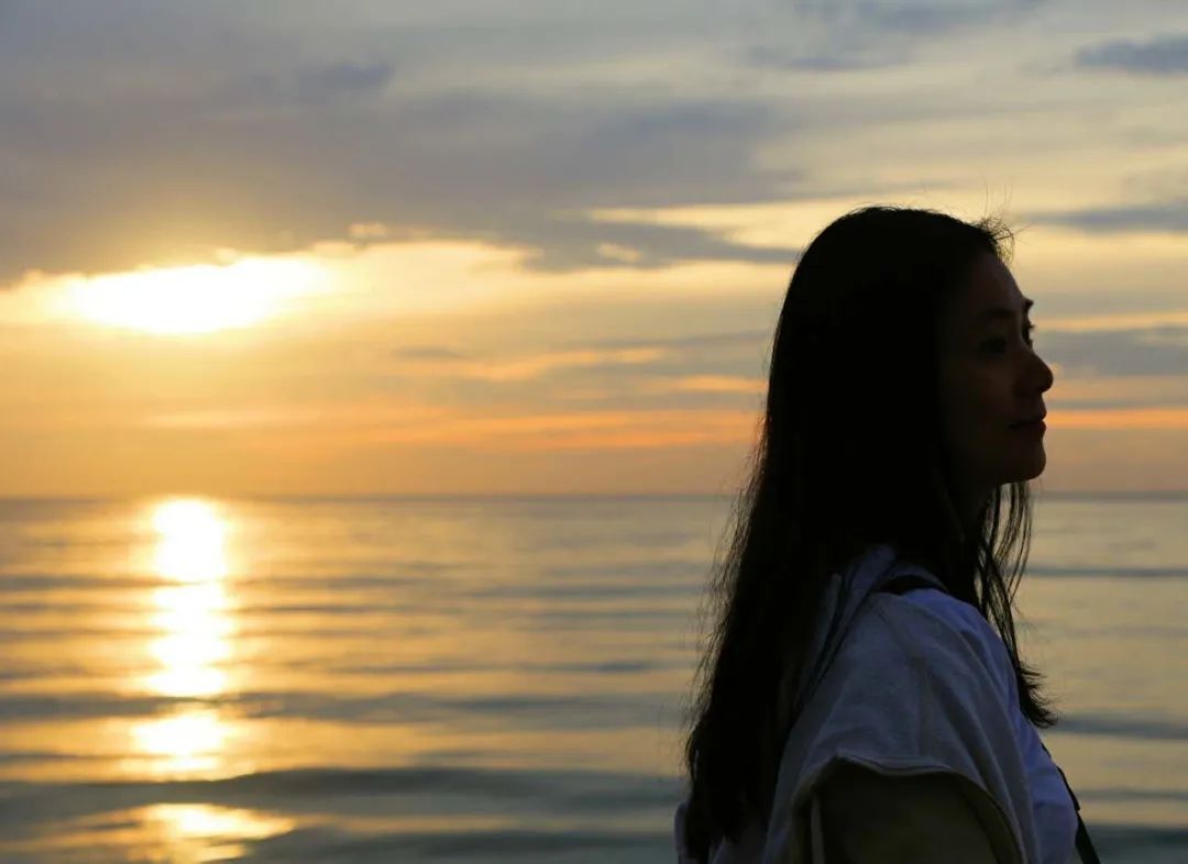 小众景点南方旅游攻略,穷游必去的小众旅游景点合集