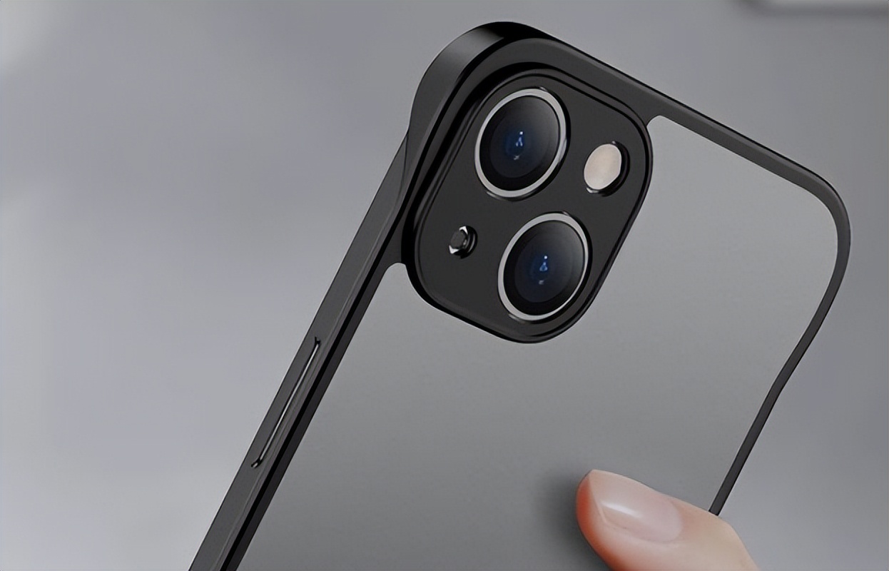 苹果更新要连接wifi怎么办,苹果wifi自动更新怎么关闭