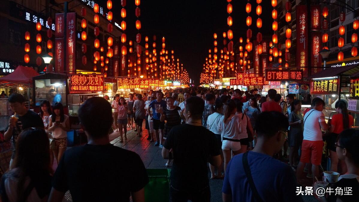 led超薄灯箱制作技术,led动感灯箱有什么特点