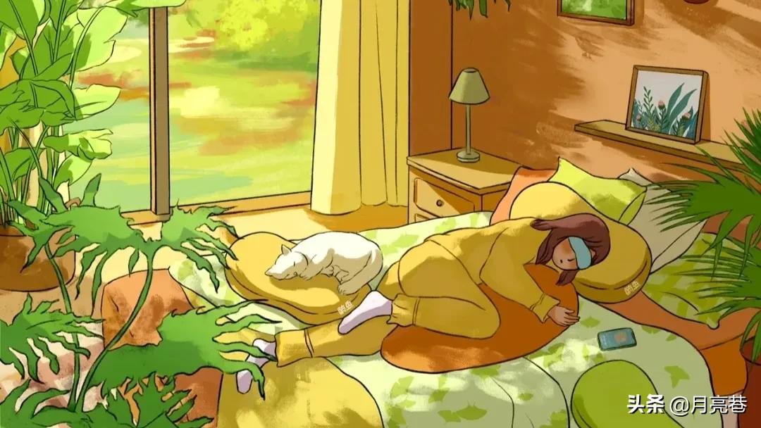 男生提升气质的31条建议,提升气质的24个建议