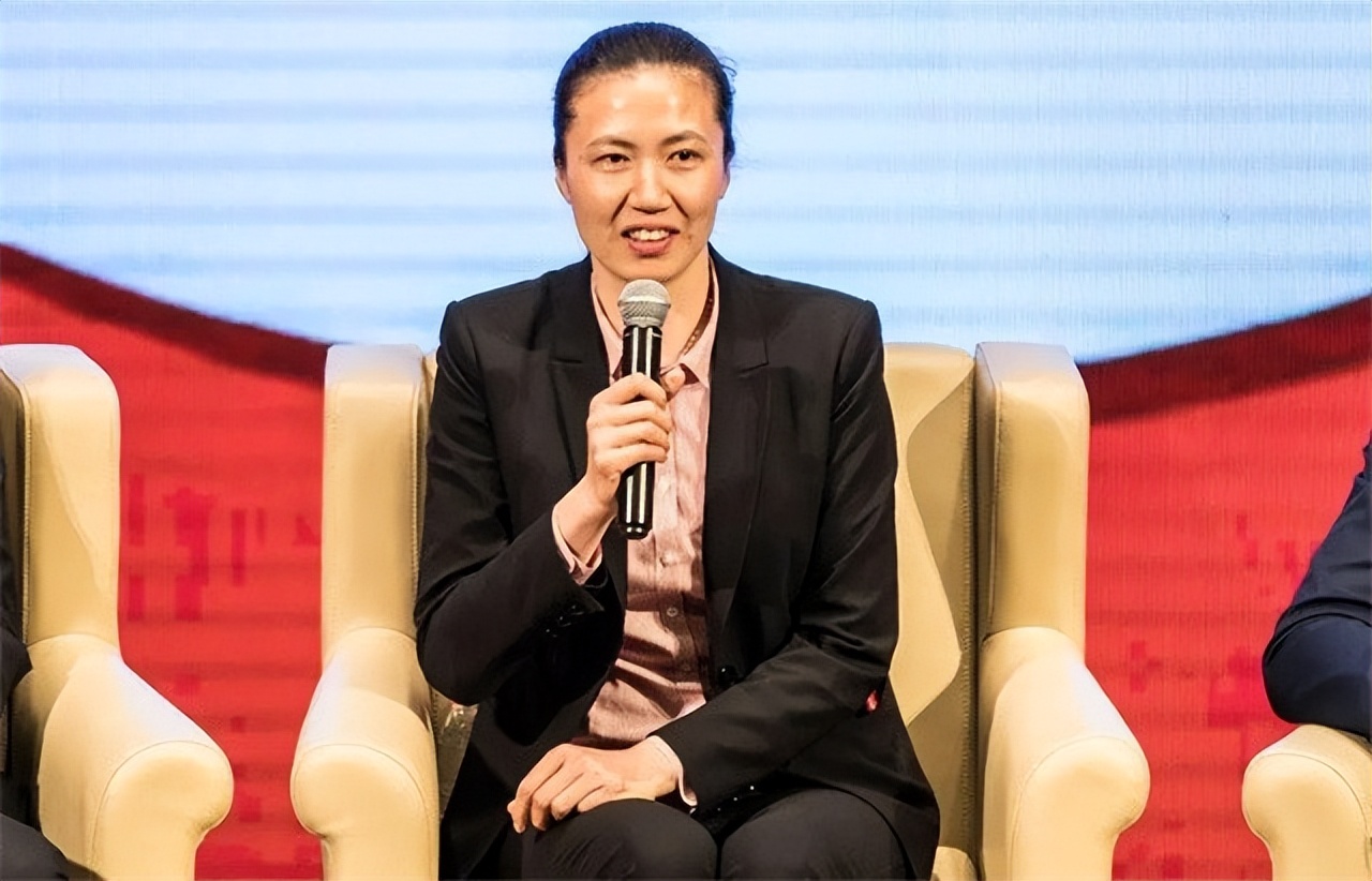 排球运动员汤淼的母亲为何改嫁了,汤淼现家庭状况