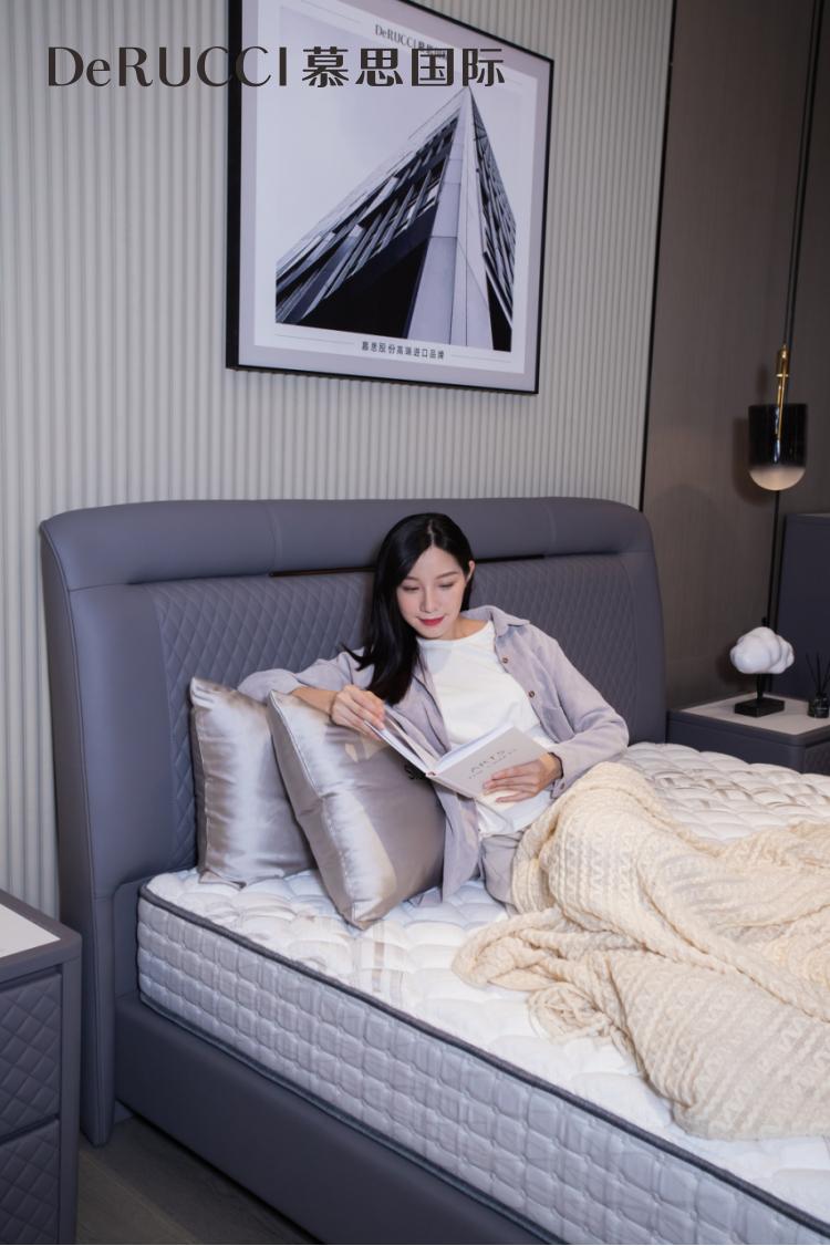 选床要看品牌吗,买床架怎么选比较好