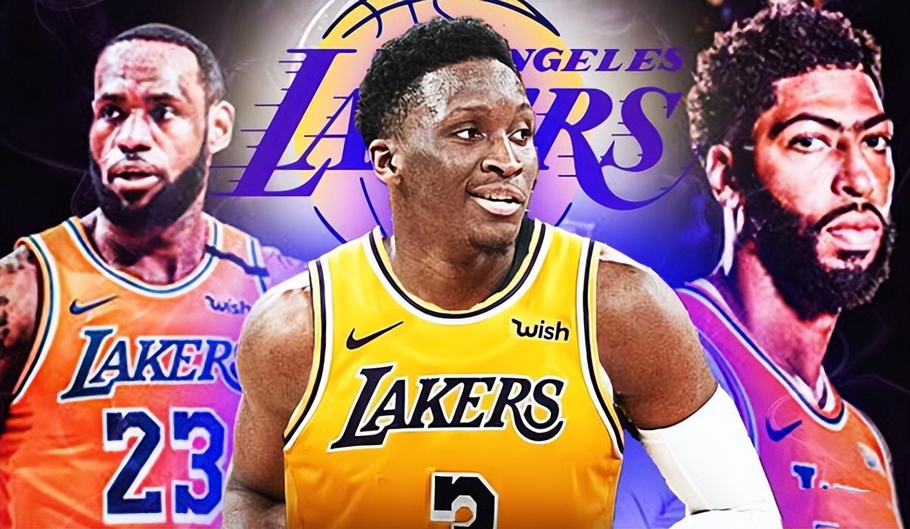 湖人队交易欧文最新消息,湖人最新消息欧文加入湖人的时间