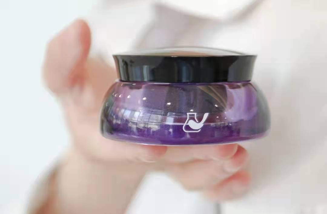 推荐几款比较好用的平价眼霜,保湿好的平价眼霜推荐几款