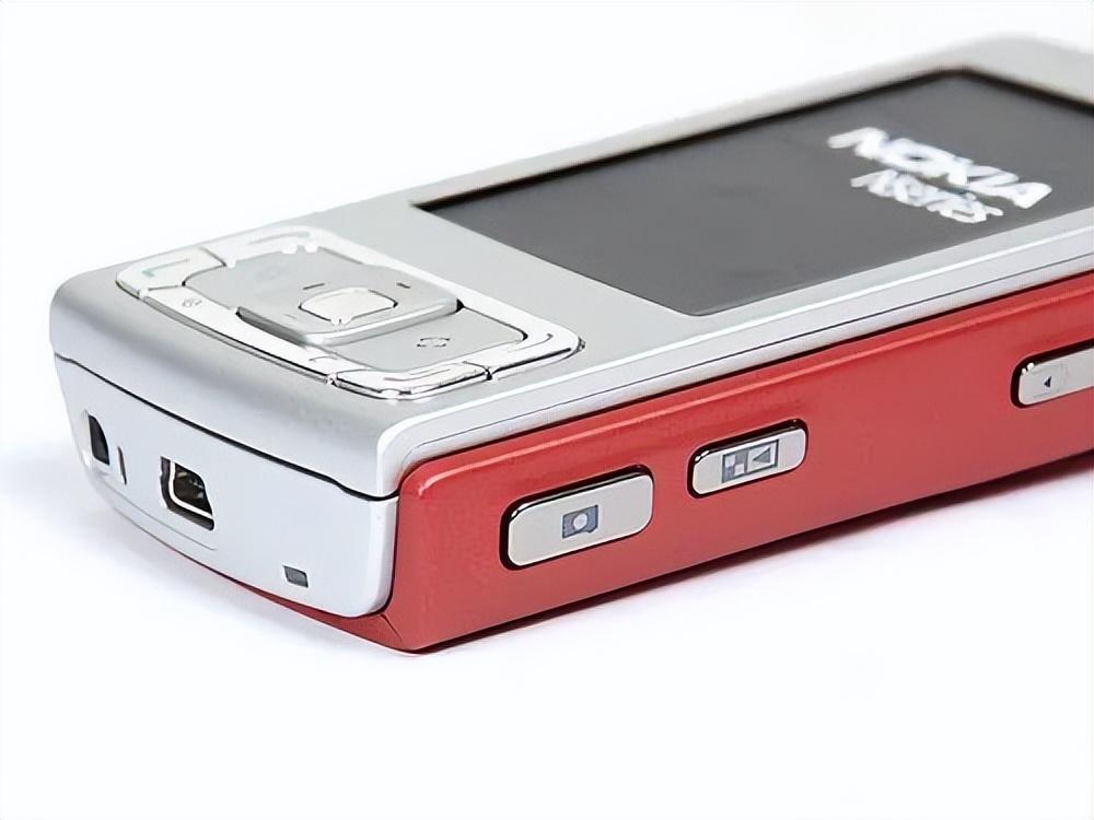 怀念当年的诺基亚摩托罗拉,摩托罗拉和诺基亚为什么迅速衰落