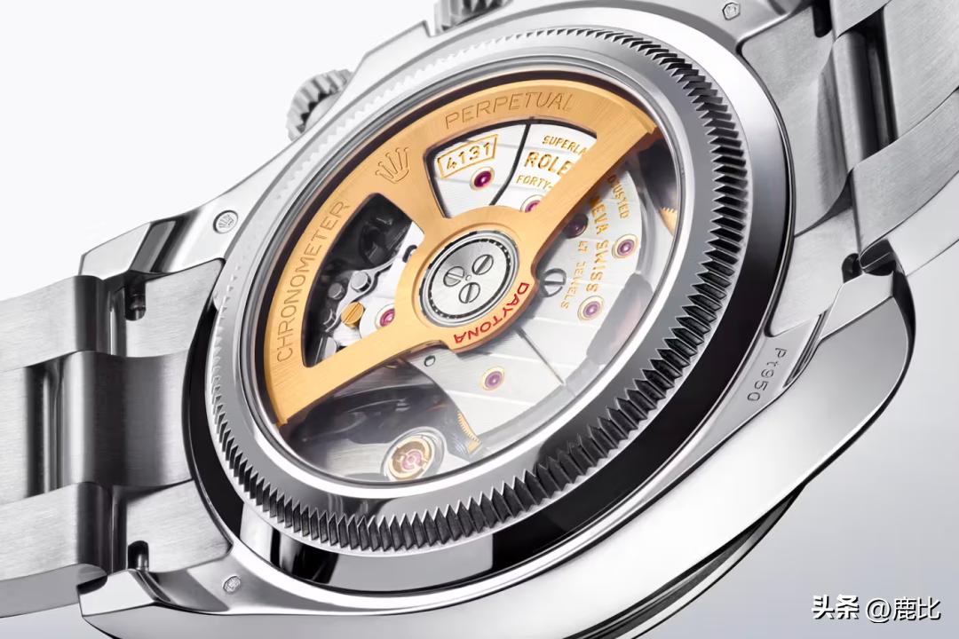 劳力士与斯沃琪联名售价,劳力士和潮牌联名