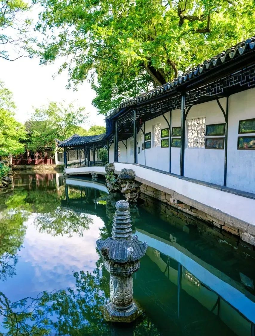 刚试了一下中华文字果然博大精深,涨知识了快来看看中国文字的魅力