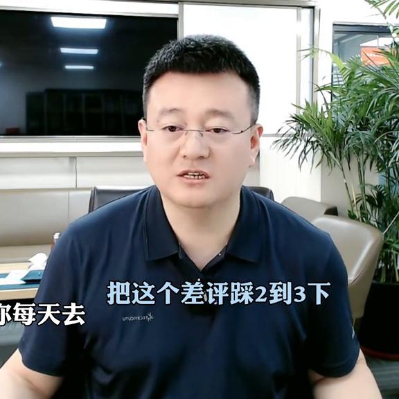 产品的最低价格取决于品牌价值,产品价格合适效果很好