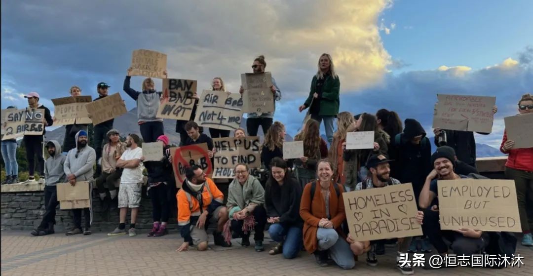 新西兰2023排名,新西兰护照排名前十