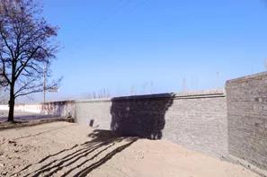 山西省灾后重建国家政策,山西省灾后重建补助资金标准