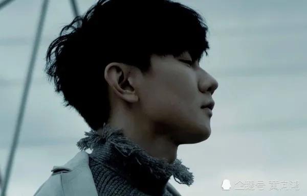 2004年华语乐坛金曲大盘点,华语乐坛1998年十大神曲