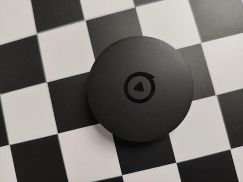 推荐几款安全好用的电视盒子,电视盒子311-1a跟311-3哪个功能强大