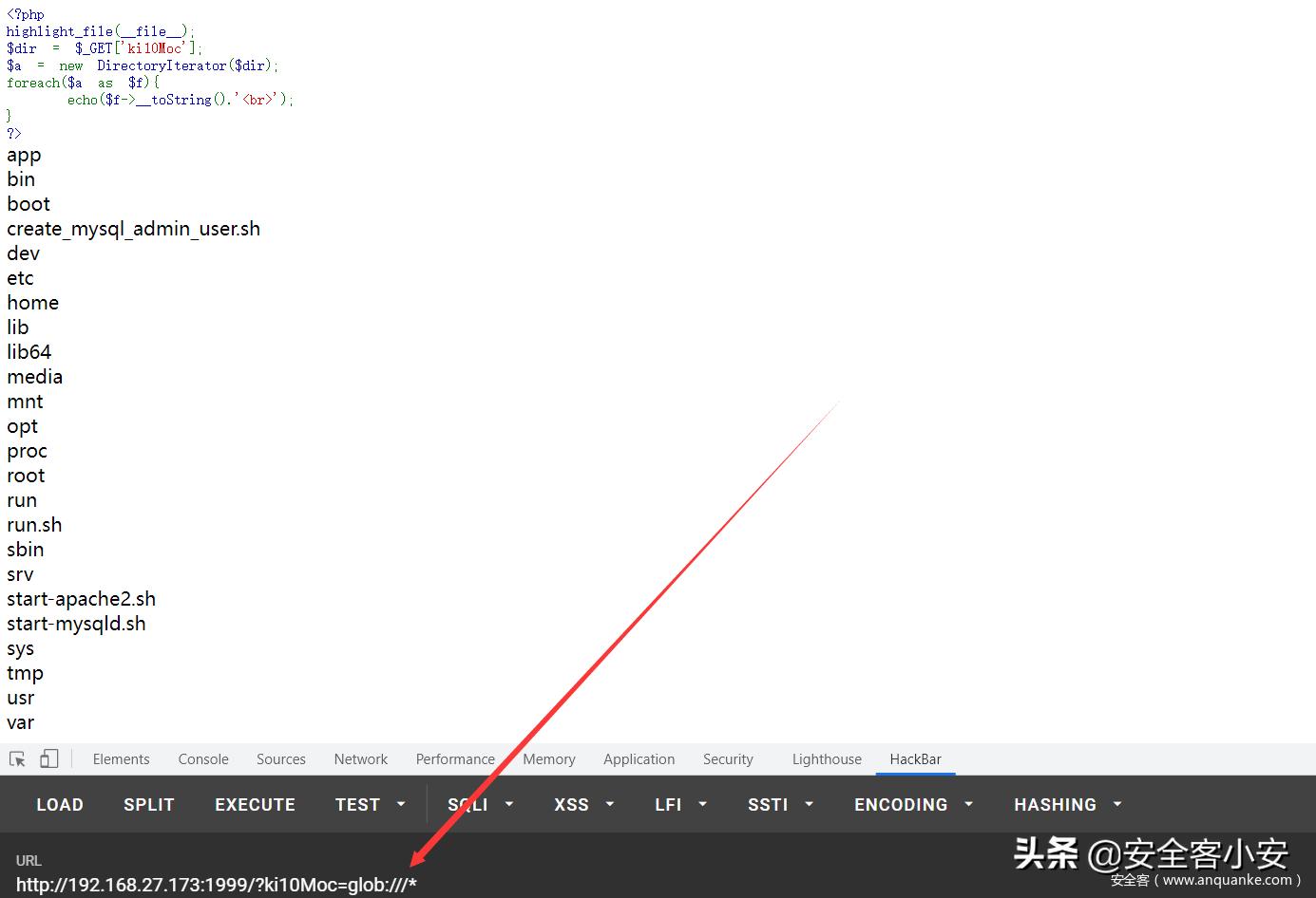 如何去理解php中的类,php抽象方法和技巧