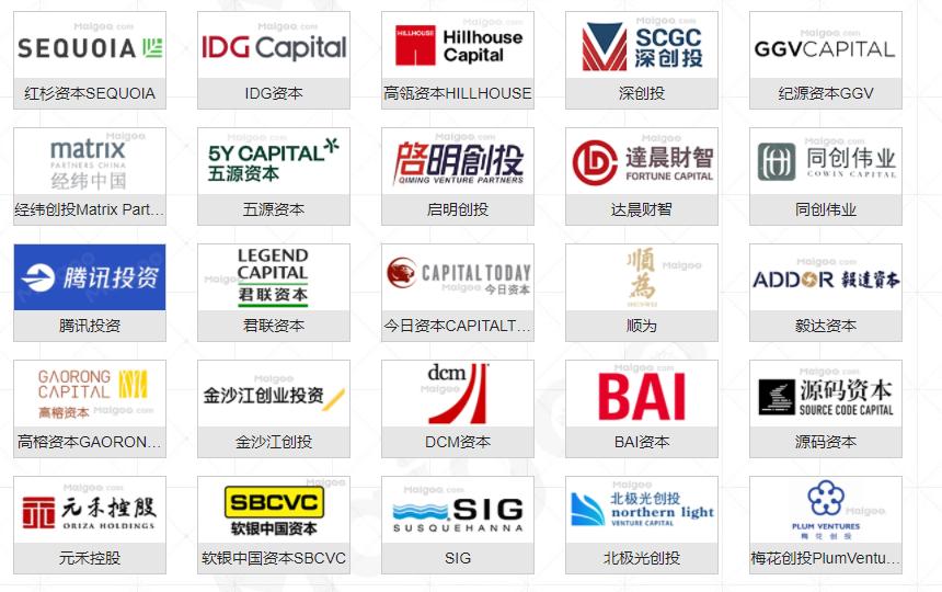 创业者如何打造个人品牌营销,创业如何才能快速拿到风险投资