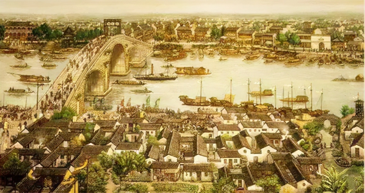 明穆宗朱载坖之死,明穆宗朱载坖究竟凭借的是什么