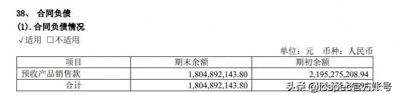 炒股赚了9亿,炒股赚了4亿