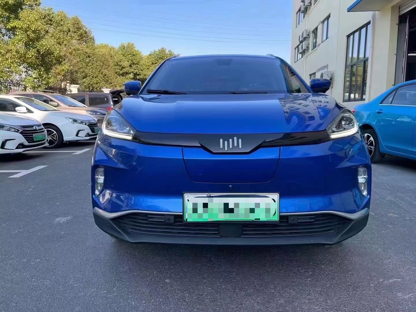 上海赶集网二手车,上海二手车买卖交易网