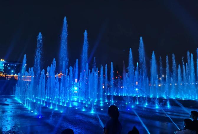 最值得去的城市排行,最值得去玩的五个城市