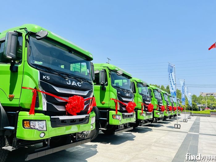 江淮五吨自卸车,江淮自卸车4100