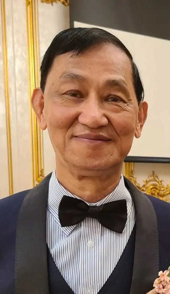 智水仁山行书书法,智水仁山书法