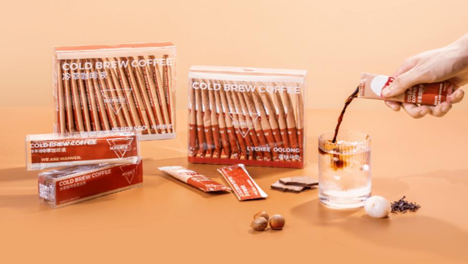 乐事上新红薯片；奥利奥推出夹心云朵蛋糕|创新周报