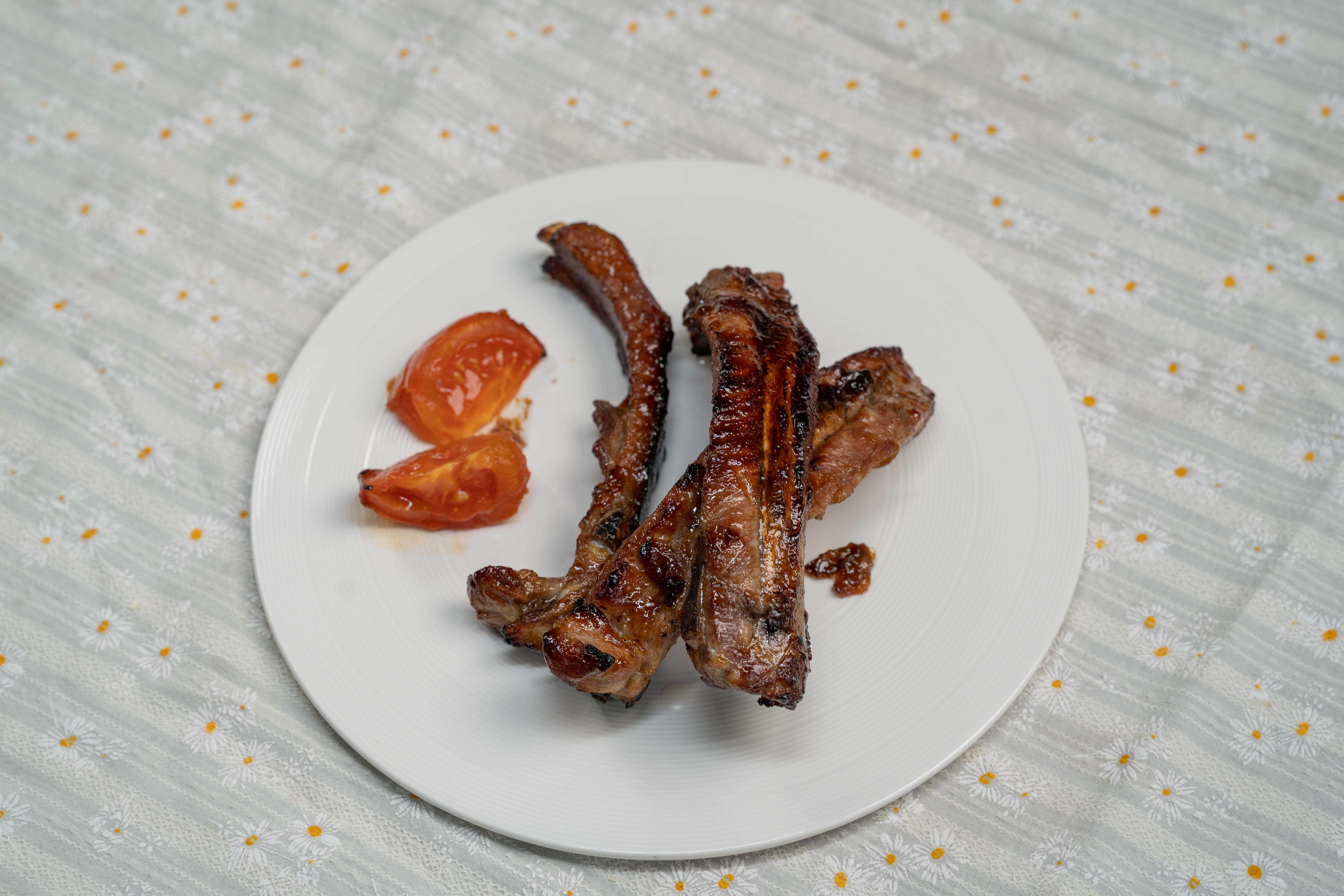 东芝蒸烤箱测评,微蒸烤箱的优缺点