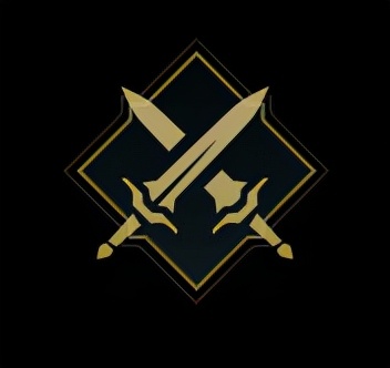 世纪灰烬纪元游戏解说,世纪灰烬时代游戏