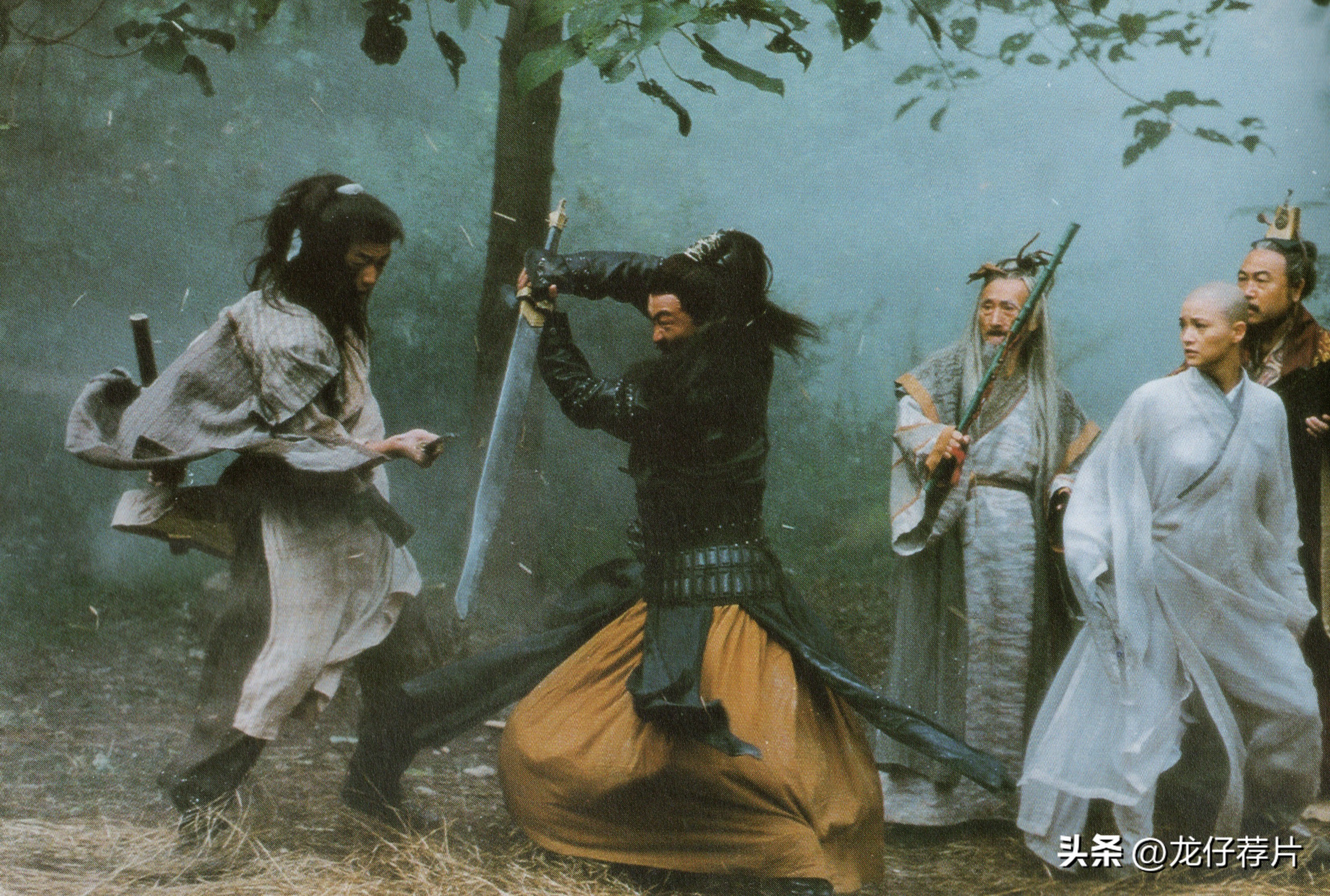 日本三部顶级的电视剧有哪些,近些年日本最火的几个中国电视剧