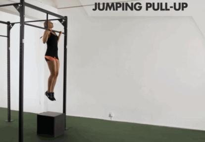 新手入门无器械健身应该练习什么,新手入门无器械健身怎么练