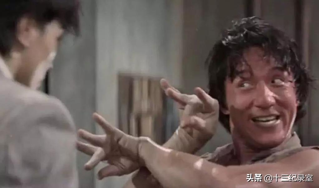 只生小孩不结婚的女人是什么心理,只生子不结婚的艺人