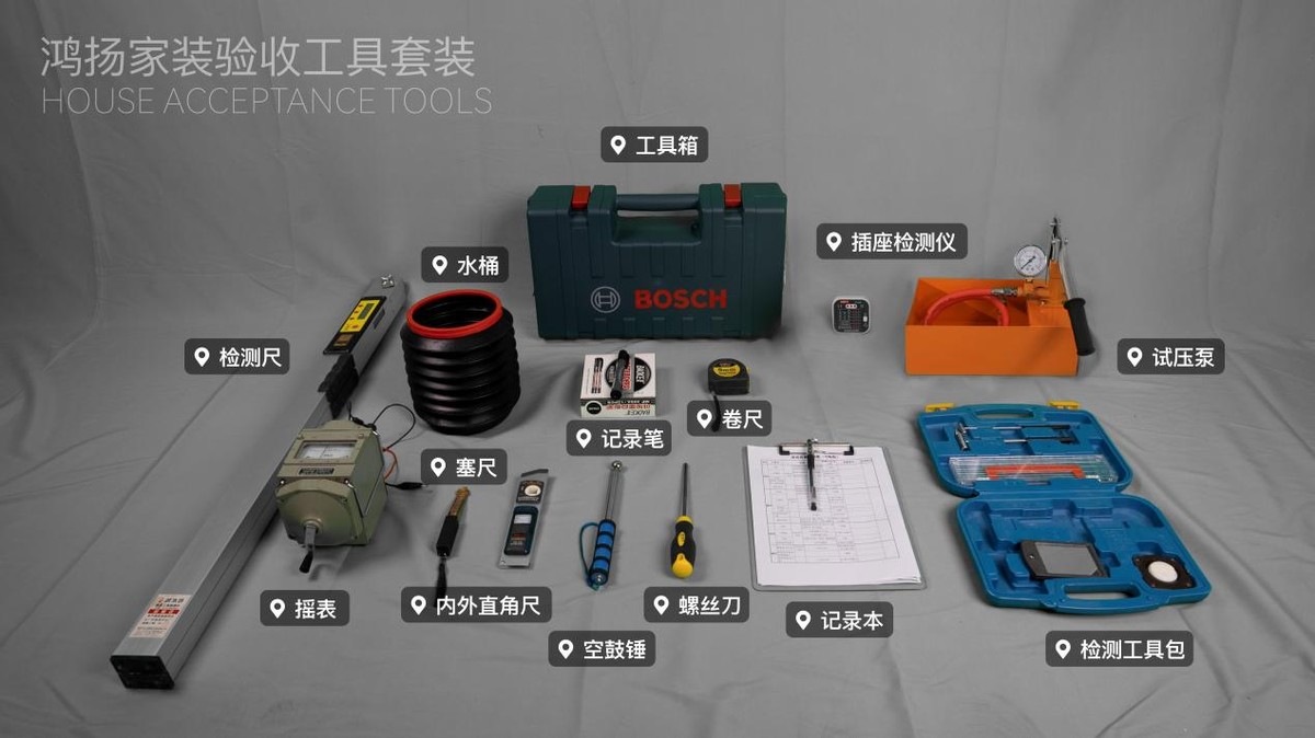 墙面阳角圆弧处理,墙面阳角砖美缝视频教程