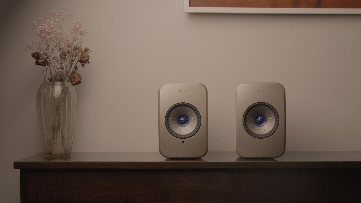 1万元左右性价比最高的吉他,预算1万耳机推荐