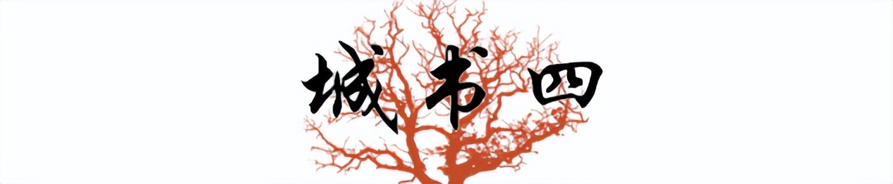 杀鱼弟孟繁森,杀鱼弟孟凡森的传奇人生