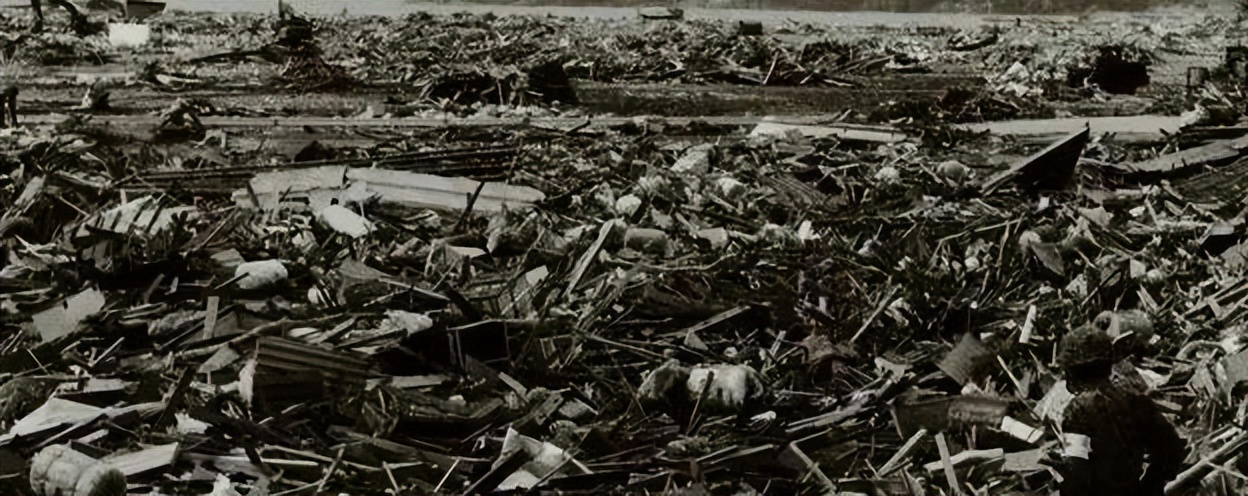 川崎重工改川崎摩托,川崎改三轮