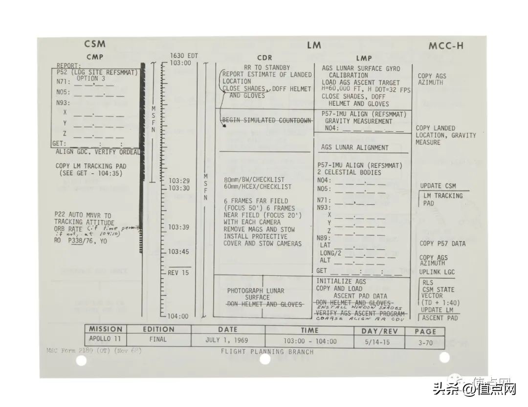 太空人礼物价格,太空人礼物多少钱